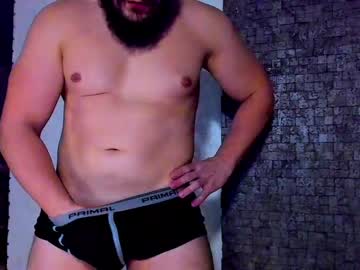 [11-02-23] flokybigballs record private XXX show from Chaturbate.com