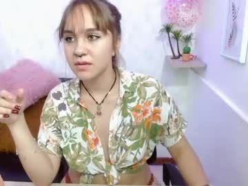 [22-02-23] goddes_eris public show from Chaturbate.com