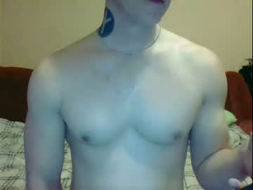 [18-12-22] herman090 show with toys from Chaturbate.com