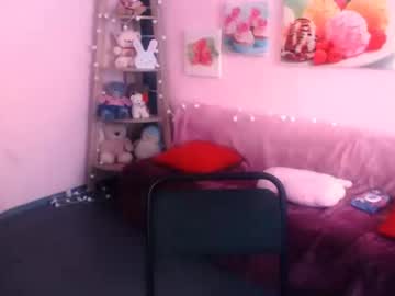 [06-04-22] heynaughty_ video with dildo from Chaturbate