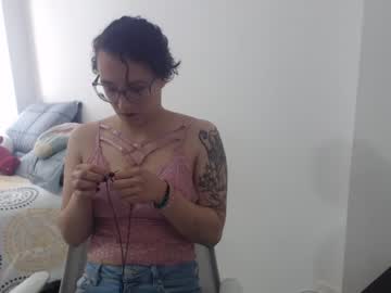 [12-06-23] hott_lola record show with toys from Chaturbate.com