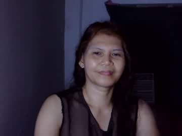 [23-11-22] hottiesweetie143 record private show from Chaturbate.com