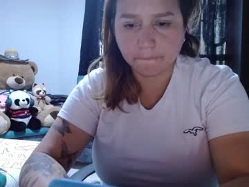 [02-08-23] palmer_miranda video with dildo from Chaturbate.com