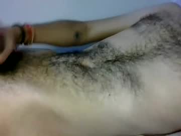 [19-07-23] santi_bigdick69 premium show video from Chaturbate