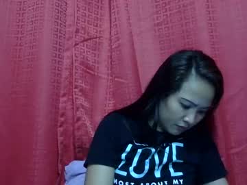 [26-04-22] sexyhot_mama4you private show