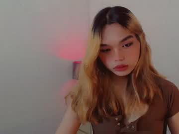 [31-01-24] sweetmikaela20 record private XXX video from Chaturbate