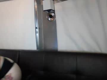 [17-12-22] tarralicious blowjob video from Chaturbate