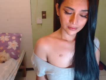 [17-09-22] tasteofinnocentxx cam video