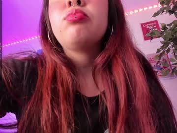 [09-10-23] victoria_lee01 cam show from Chaturbate.com