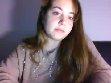 [19-11-23] _just_bewith_me record webcam video from Chaturbate