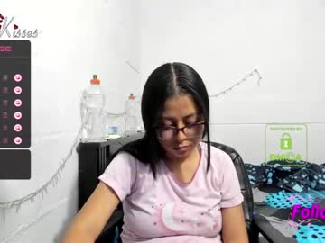 [11-11-23] bonnie_lam_ blowjob show from Chaturbate.com