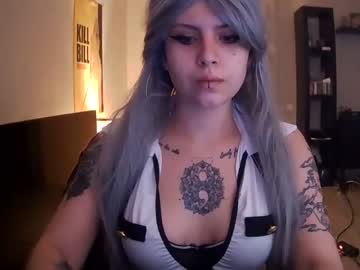 [25-02-24] goddessraven8888 video with toys from Chaturbate