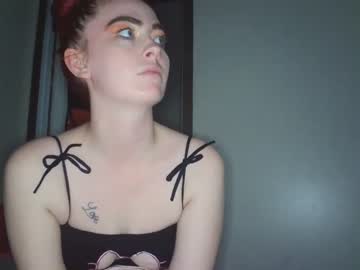 [04-11-23] haileyakuma69 private from Chaturbate.com