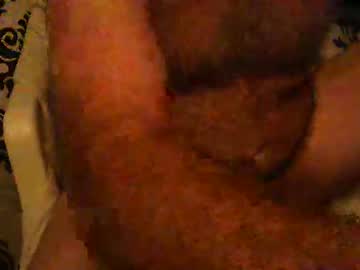 [08-09-22] hlhcl private XXX video from Chaturbate