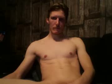 [09-01-24] hoodenrob show with toys from Chaturbate.com