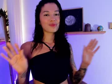 [18-09-23] jessicaalvarez_ private sex video