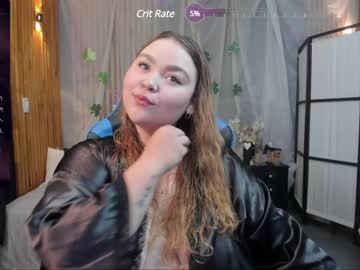 [15-03-24] julia_sweet1_ record blowjob show from Chaturbate