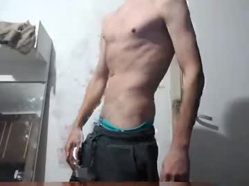 [30-11-22] just_pasha show with toys from Chaturbate.com