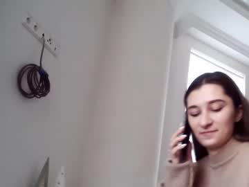 [13-01-24] nency_linko public show from Chaturbate.com
