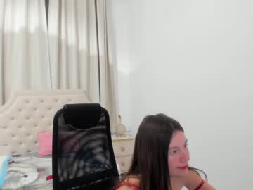 [03-10-22] squirtinglola record private show from Chaturbate