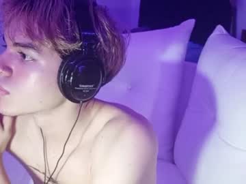 [23-01-24] starboy616 private show video from Chaturbate.com