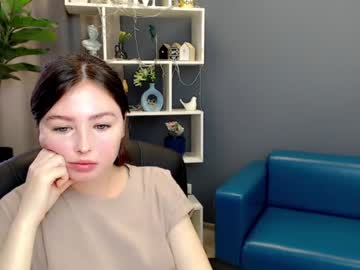 [01-10-22] tara_bunny record show with cum from Chaturbate