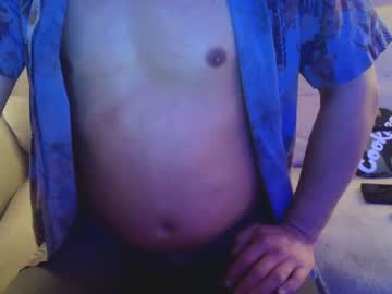 [02-06-23] willy__d chaturbate private XXX video
