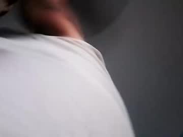 [26-05-24] belowthainfluence record private webcam from Chaturbate