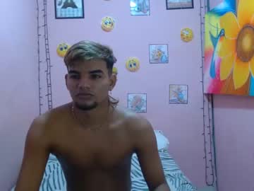 [30-05-23] charly_sexy27 video from Chaturbate