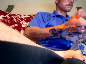 [10-08-24] daddyd1245 webcam show from Chaturbate