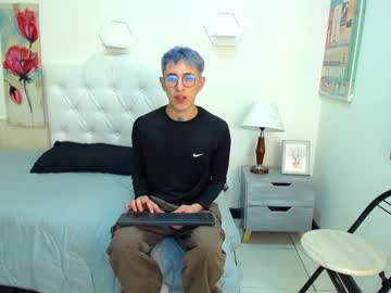 [11-07-23] inumakii private XXX video from Chaturbate