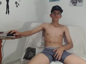 [29-11-22] john_hot_ record cam video from Chaturbate.com