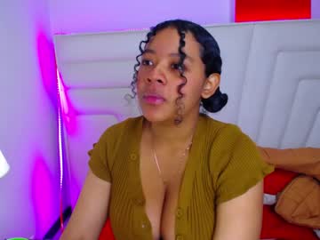 [07-02-23] kathya_brown record show with cum from Chaturbate