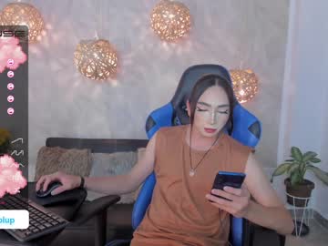 [27-04-22] king_jedet private show from Chaturbate.com