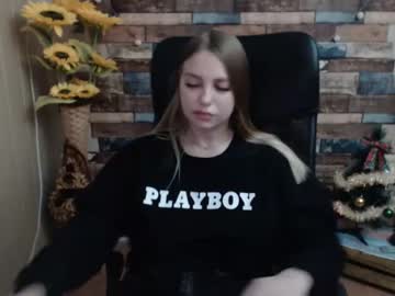 [29-12-23] klerkarina private from Chaturbate.com