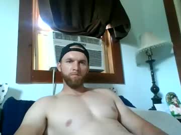 [23-07-22] martymar34 private show from Chaturbate