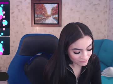 [22-01-22] moon_fabray record show with cum from Chaturbate