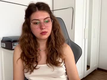 [23-05-22] sarajesica98 record public show from Chaturbate.com