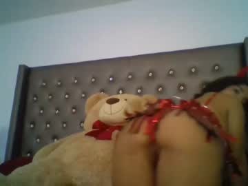 [08-02-23] sexy_colombian_girl2023 cam video from Chaturbate.com