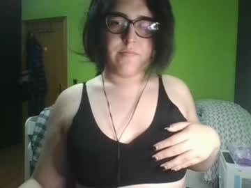 [26-04-24] snow_rose23 private XXX show from Chaturbate