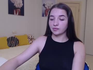 [27-09-22] stefanisue webcam video from Chaturbate