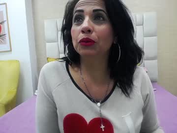 [26-01-24] tugochita private XXX show