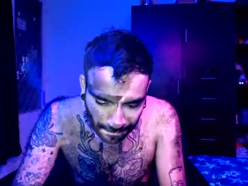 [09-04-23] vincent_val record private show from Chaturbate