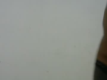 [05-01-23] xbradboyx webcam video