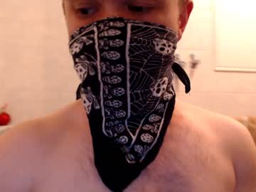 [11-07-22] _small_and_crazy_ public show video from Chaturbate.com