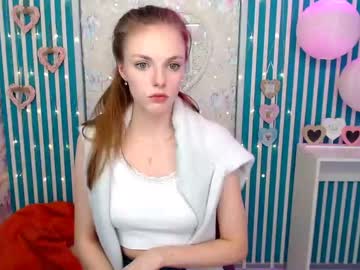 [25-02-22] baby_jons public show from Chaturbate
