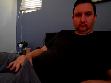 [09-02-24] barryobama record blowjob show from Chaturbate
