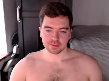 [20-03-24] d_surman1994 video with dildo from Chaturbate