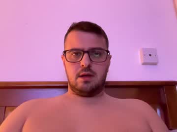 [09-02-24] danchat7 private show from Chaturbate