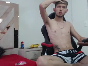 [22-02-24] deimoon_sex private webcam from Chaturbate